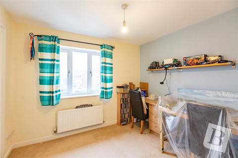 undefined, Warren Drive, Basildon, Essex, SS14