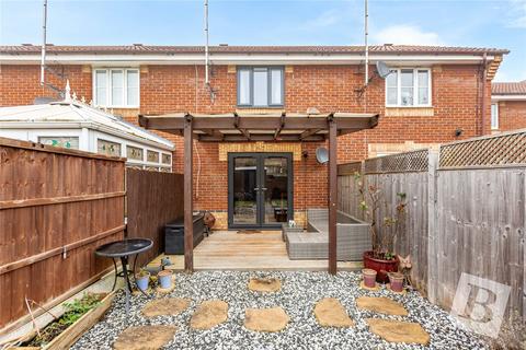 undefined, Warren Drive, Basildon, Essex, SS14