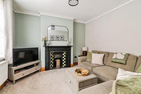 3 bedroom end of terrace house for sale, Duke Street, Arnold, Nottinghamshire, NG5