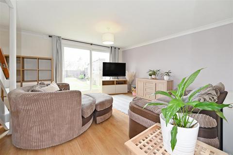 undefined, Little Breach, Chichester