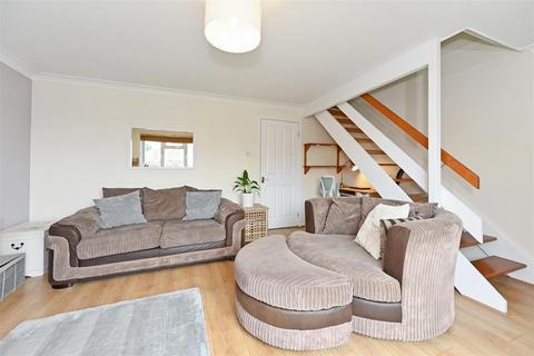 undefined, Little Breach, Chichester