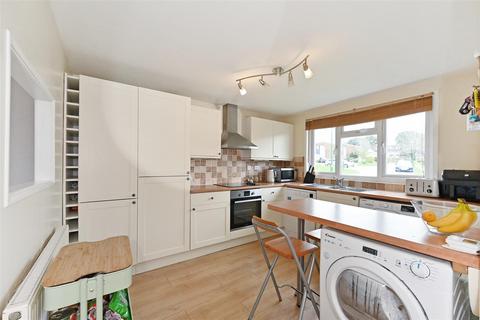 undefined, Little Breach, Chichester