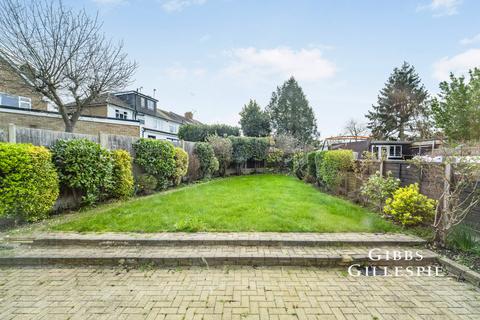 undefined, Torcross Road, Ruislip, HA4
