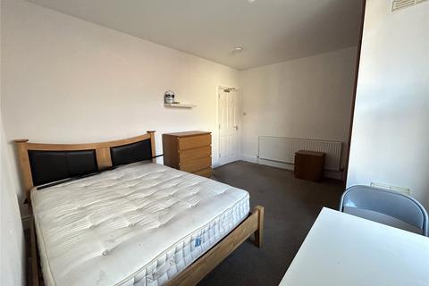undefined, Stepping Lane, Derby, Derbyshire, DE1