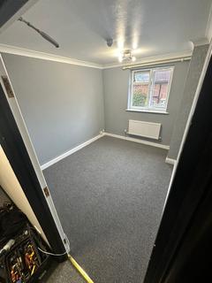1 bedroom terraced house to rent, Stratford Road, Watford, Hertfordshire, WD17