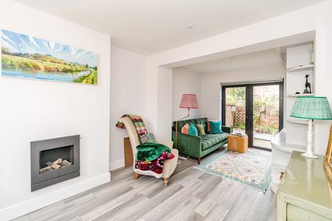 undefined, King Alfred Place, Winchester, SO23
