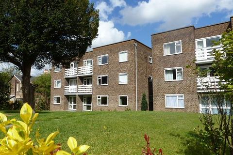 undefined, Warwick Road, Redhill, RH1