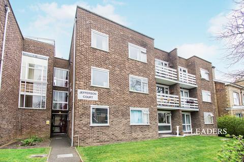 undefined, Warwick Road, Redhill, RH1