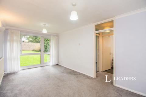 undefined, Warwick Road, Redhill, RH1