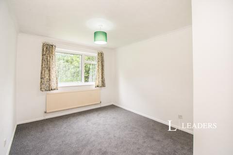 undefined, Warwick Road, Redhill, RH1