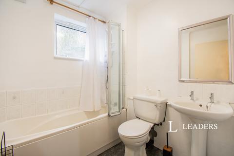 undefined, Warwick Road, Redhill, RH1