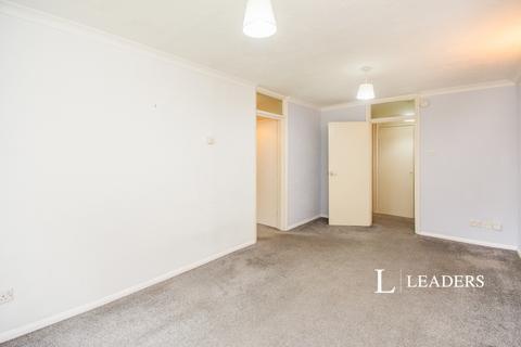 undefined, Warwick Road, Redhill, RH1
