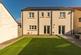 Additional image 26 of Beech Path, East Calder, Livingston