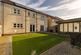 Additional image 27 of Beech Path, East Calder, Livingston