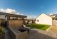 Additional image 29 of Beech Path, East Calder, Livingston