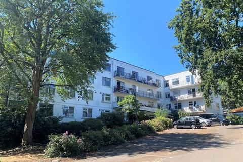 1 bedroom flat to rent, Taymount Rise, Forest Hill, London, SE23