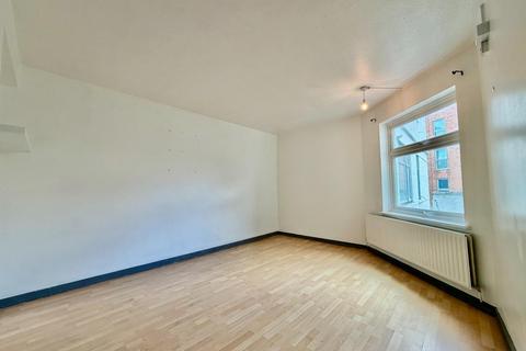 1 bedroom flat to rent, Taymount Rise, Forest Hill, London, SE23