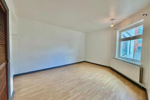 1 bedroom flat to rent, Taymount Rise, Forest Hill, London, SE23