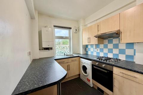 1 bedroom flat to rent, Taymount Rise, Forest Hill, London, SE23