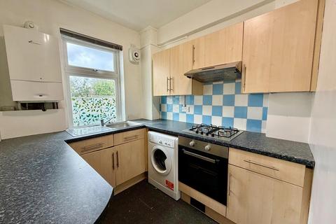 1 bedroom flat to rent, Taymount Rise, Forest Hill, London, SE23