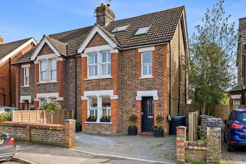 undefined, Mount Pleasant Road, Lingfield RH7