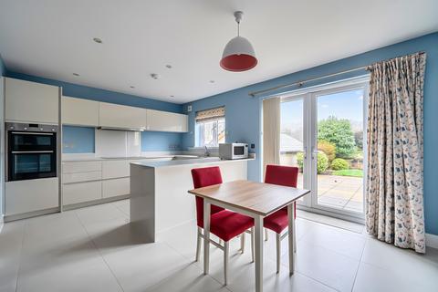 undefined, Aubyns Wood Rise, Tiverton, Devon, EX16