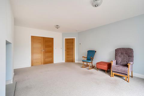 undefined, Aubyns Wood Rise, Tiverton, Devon, EX16