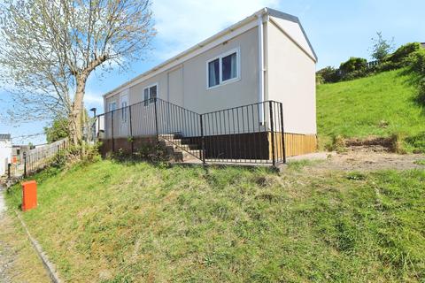 1 bedroom park home for sale, Sunningdale Park, New Tupton, Chesterfield