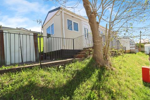 1 bedroom park home for sale, Sunningdale Park, New Tupton, Chesterfield