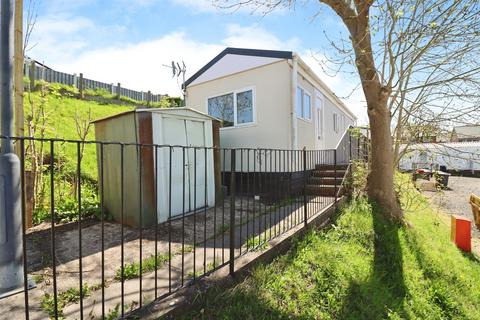 1 bedroom park home for sale, Sunningdale Park, New Tupton, Chesterfield