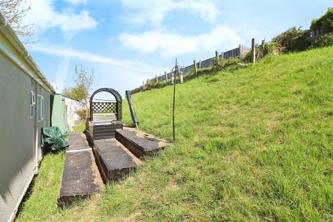 1 bedroom park home for sale, Sunningdale Park, New Tupton, Chesterfield