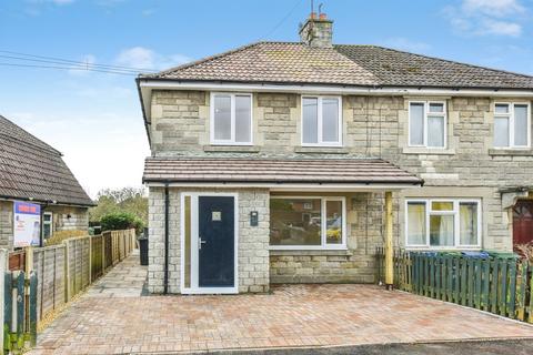 Oaklands, Chippenham