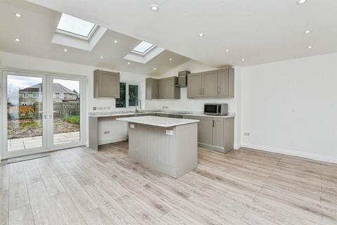 undefined, Oaklands, Chippenham