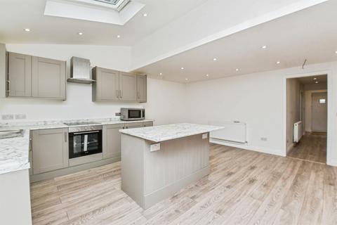 undefined, Oaklands, Chippenham