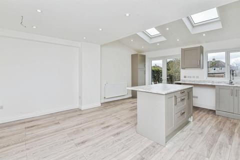 undefined, Oaklands, Chippenham