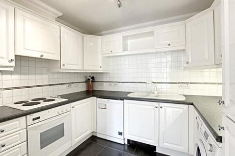 1 bedroom flat to rent, Octavia House, LONDON SW1P