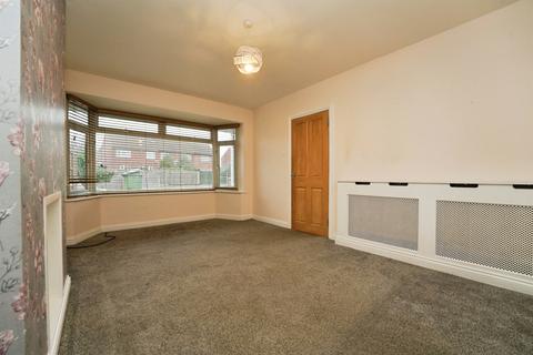 undefined, Meadow Drive, Credenhill, Hereford
