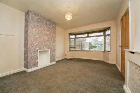 undefined, Meadow Drive, Credenhill, Hereford
