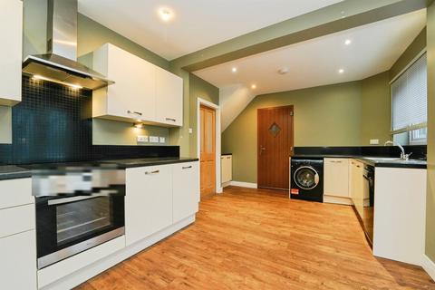 undefined, Meadow Drive, Credenhill, Hereford