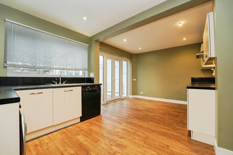 undefined, Meadow Drive, Credenhill, Hereford