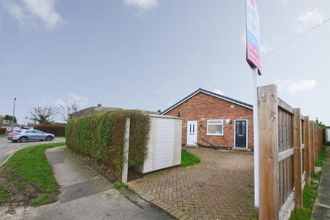 undefined, Doriam Avenue, York
