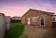 Additional image 12 of Doriam Avenue, York
