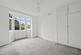 Additional image 19 of Phipps Hatch Lane, Enfield