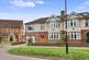 Additional image 7 of Phipps Hatch Lane, Enfield