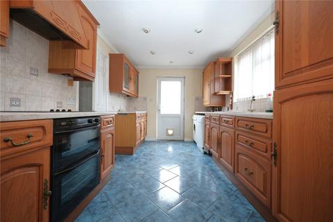 undefined, Goodrest Walk, Worcester, Worcestershire, WR3