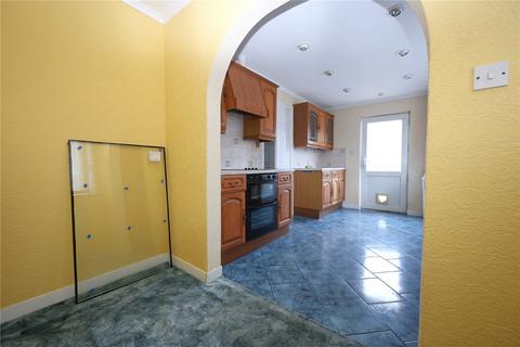 undefined, Goodrest Walk, Worcester, Worcestershire, WR3
