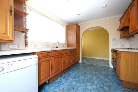 undefined, Goodrest Walk, Worcester, Worcestershire, WR3
