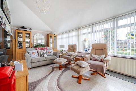 3 bedroom end of terrace house for sale, Westmorland Road, Maidstone