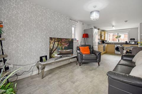 undefined, Dallington Avenue, Leyland PR25