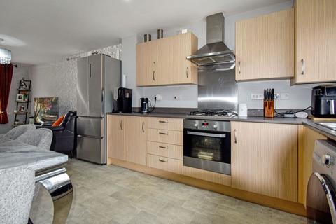 undefined, Dallington Avenue, Leyland PR25